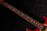 【used】PRS(Paul Reed Smith) / 1991 Custom 24 10Top Bird Inlay Vintage Sunburst 3.58kg 【TONIQ Yokohama】