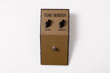 【used】JMI / Mk1 Tone Bender【TONIQ Yokohama】