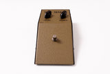 【used】JMI / Mk1 Tone Bender【TONIQ Yokohama】