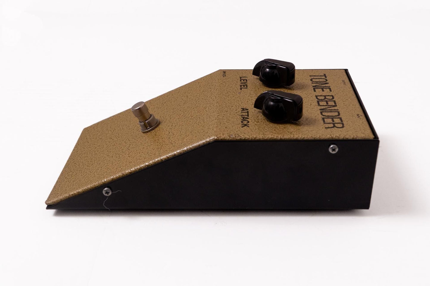 【used】JMI / Mk1 Tone Bender【TONIQ Yokohama】