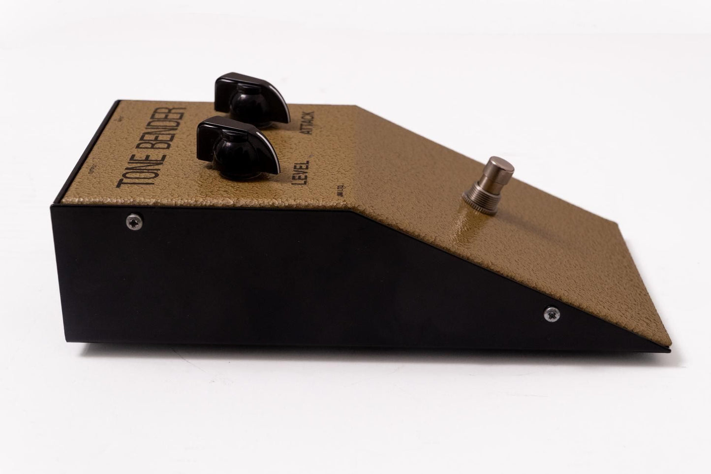 【used】JMI / Mk1 Tone Bender【TONIQ Yokohama】