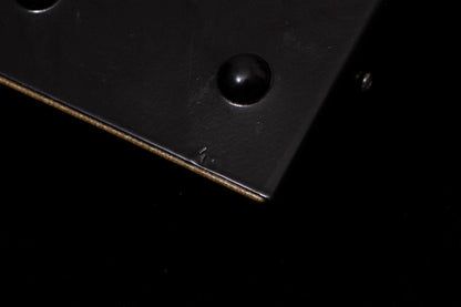 【used】JMI / Mk1 Tone Bender【TONIQ Yokohama】