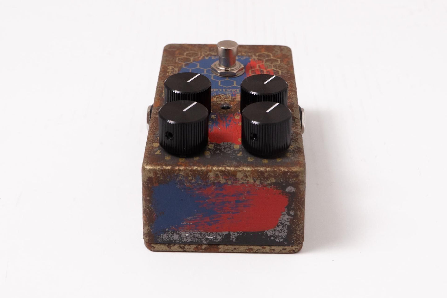 【used】KarDiaN / Vitamin C Super Lucky 7【TONIQ Yokohama】