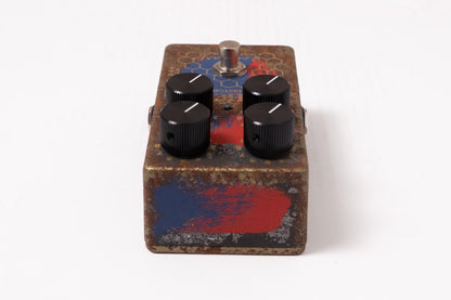 【used】KarDiaN / Vitamin C Super Lucky 7【TONIQ Yokohama】