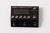 【used】BOSS / GT-1000 CORE Guitar Effects Processor【TONIQ Yokohama】