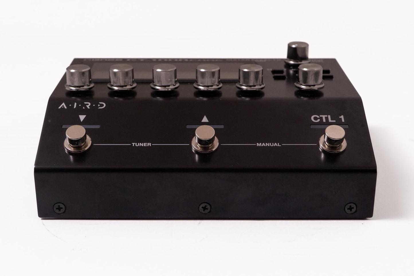 【used】BOSS / GT-1000 CORE Guitar Effects Processor【TONIQ Yokohama】
