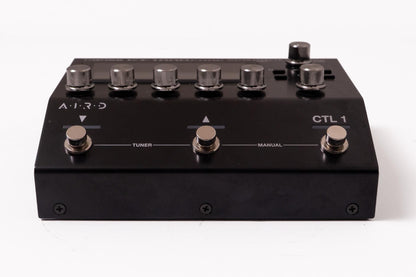 【used】BOSS / GT-1000 CORE Guitar Effects Processor【TONIQ Yokohama】