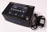 【used】BOSS / GT-1000 CORE Guitar Effects Processor【TONIQ Yokohama】