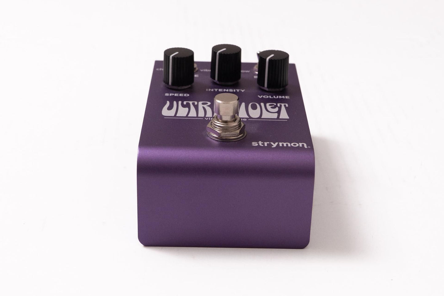 【used】Strymon / UltraViolet【TONIQ Yokohama】