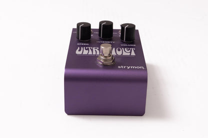 【used】Strymon / UltraViolet【TONIQ Yokohama】