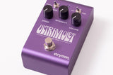 【used】Strymon / UltraViolet【TONIQ Yokohama】