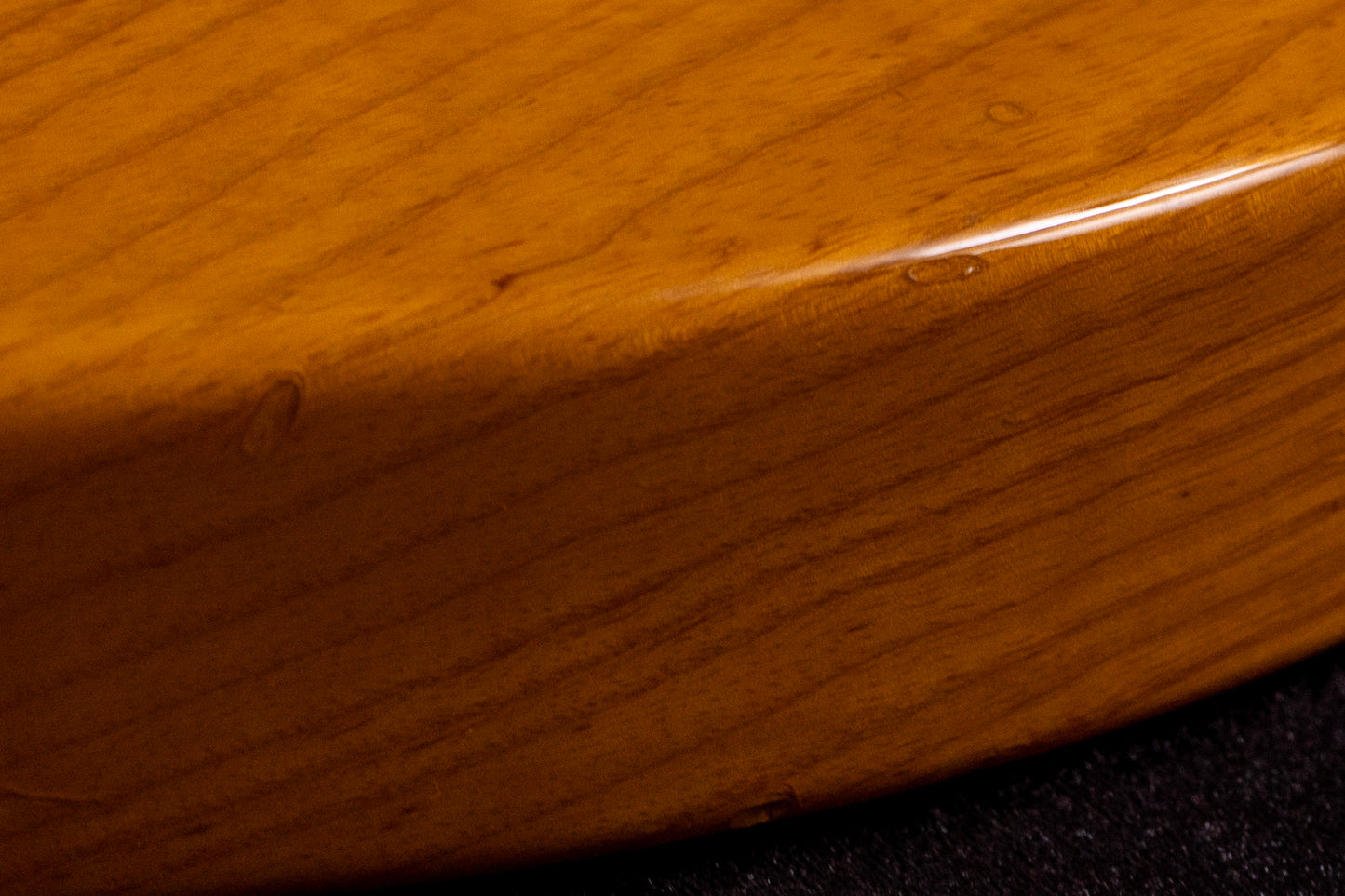 【used】Fender Japan / TL52-US 2006～2008 Crafted in Japan 3.305kg #S015604【TONIQ横浜】