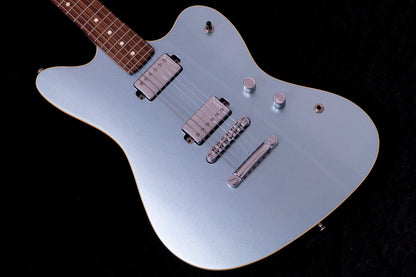 【used】Fender / Made in Japan Modern Jazzmaster HH MIB 2019 3.455kg #JD19007263【TONIQ Yokohama】【price included SHIPPING & IMPORT TAX & VAT】