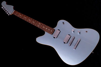 【used】Fender / Made in Japan Modern Jazzmaster HH MIB 2019 3.455kg #JD19007263【TONIQ Yokohama】【price included SHIPPING & IMPORT TAX & VAT】