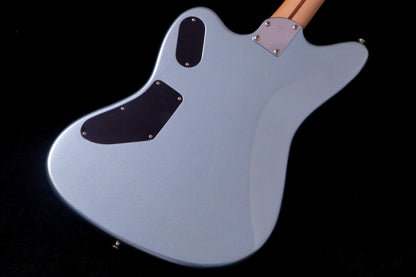 【used】Fender / Made in Japan Modern Jazzmaster HH MIB 2019 3.455kg #JD19007263【TONIQ Yokohama】【price included SHIPPING & IMPORT TAX & VAT】