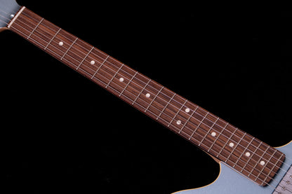 【used】Fender / Made in Japan Modern Jazzmaster HH MIB 2019 3.455kg #JD19007263【TONIQ Yokohama】【price included SHIPPING & IMPORT TAX & VAT】