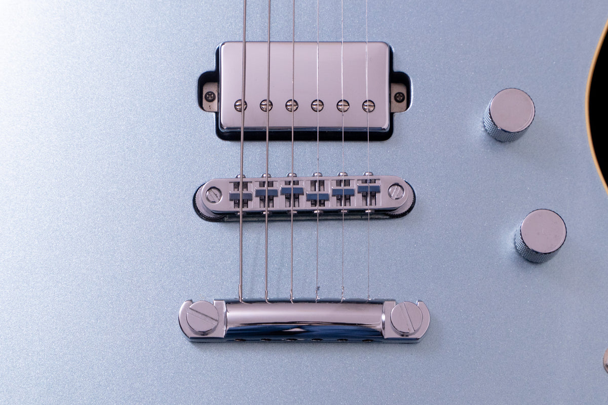 【used】Fender / Made in Japan Modern Jazzmaster HH MIB 2019 3.455kg #JD19007263【TONIQ Yokohama】【price included SHIPPING & IMPORT TAX & VAT】