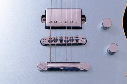 【used】Fender / Made in Japan Modern Jazzmaster HH MIB 2019 3.455kg #JD19007263【TONIQ Yokohama】【price included SHIPPING & IMPORT TAX & VAT】