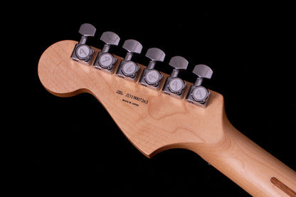 【used】Fender / Made in Japan Modern Jazzmaster HH MIB 2019 3.455kg #JD19007263【TONIQ Yokohama】【price included SHIPPING & IMPORT TAX & VAT】