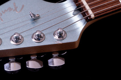 【used】Fender / Made in Japan Modern Jazzmaster HH MIB 2019 3.455kg #JD19007263【TONIQ Yokohama】【price included SHIPPING & IMPORT TAX & VAT】