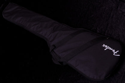 【used】Fender / Made in Japan Modern Jazzmaster HH MIB 2019 3.455kg #JD19007263【TONIQ Yokohama】【price included SHIPPING & IMPORT TAX & VAT】
