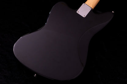 【used】Fender / Made in Japan Traditional Late '60s Jaguar 2026 Black 3.565kg #JD26014714 【TONIQ横浜】
