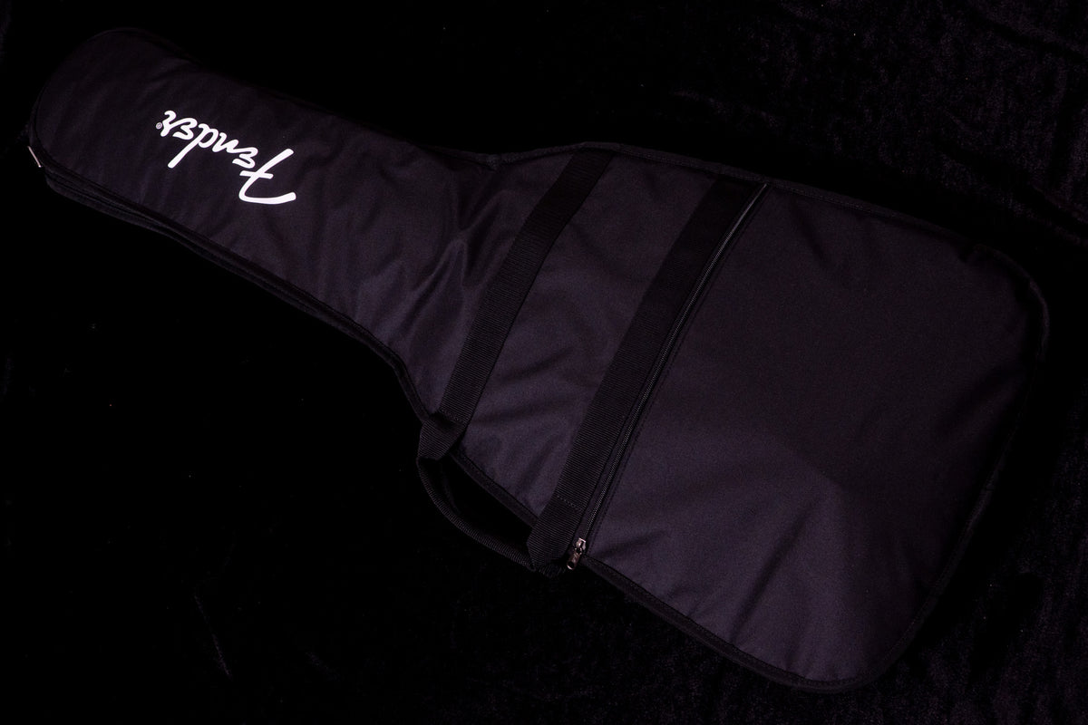 【used】Fender / Made in Japan Traditional Late '60s Jaguar 2026 Black 3.565kg #JD26014714 【TONIQ横浜】