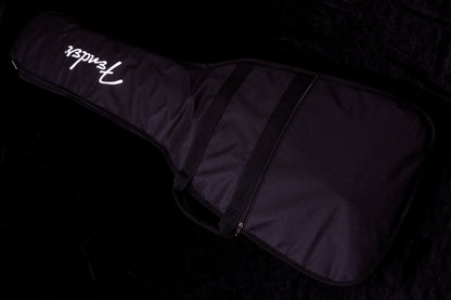 【used】Fender / Made in Japan Traditional Late '60s Jaguar 2026 Black 3.565kg #JD26014714 【TONIQ横浜】