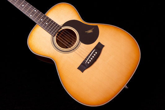 【used】Maton / 75th Anniversary Diamond Edition 2.225kg #0552AG【TONIQ Yokohama】【price included SHIPPING & IMPORT TAX & VAT】
