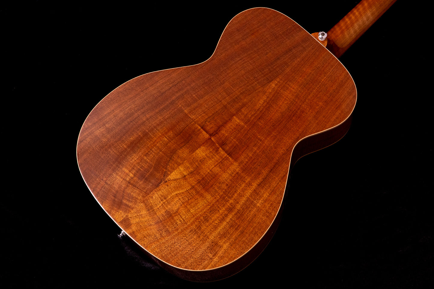 【used】Maton / 75th Anniversary Diamond Edition 2.225kg #0552AG【TONIQ Yokohama】【price included SHIPPING & IMPORT TAX & VAT】