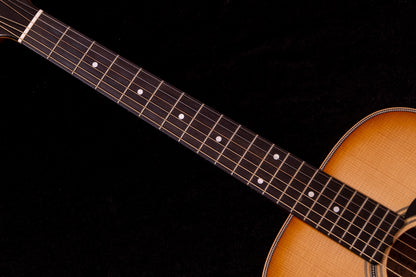 【used】Maton / 75th Anniversary Diamond Edition 2.225kg #0552AG【TONIQ Yokohama】【price included SHIPPING & IMPORT TAX & VAT】