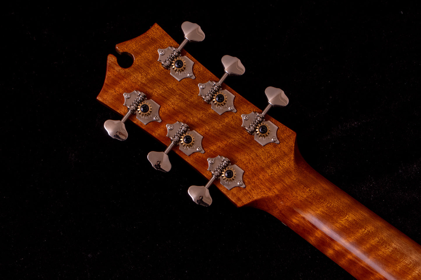 【used】Maton / 75th Anniversary Diamond Edition 2.225kg #0552AG【TONIQ Yokohama】【price included SHIPPING & IMPORT TAX & VAT】