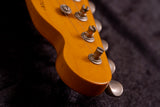 【used】Fender Japan / TL52-US 2006～2008 Crafted in Japan 3.305kg #S015604【TONIQ横浜】