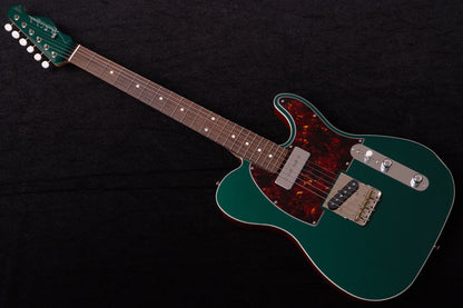 【used】Psychederhythm / Standard-T Limited Montreal Green 3.425kg【TONIQ横浜】