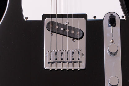【used】Fender / 1984 Telecaster Mod 1984 3.865kg #E326314【TONIQ横浜】
