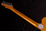 【used】Fender Japan / TL52-US 2006～2008 Crafted in Japan 3.305kg #S015604【TONIQ横浜】