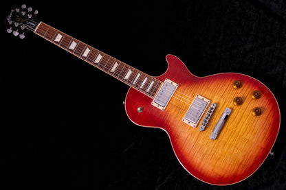 【used】Gibson / Les Paul Standard 2017T 3.7kg #170000062【TONIQ Yokohama】【price included SHIPPING & IMPORT TAX & VAT】