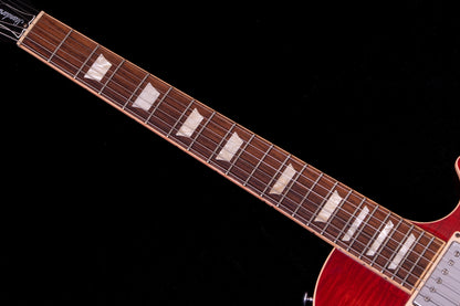 【used】Gibson / Les Paul Standard 2017T 3.7kg #170000062【TONIQ Yokohama】【price included SHIPPING & IMPORT TAX & VAT】