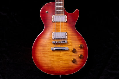 【used】Gibson / Les Paul Standard 2017T 3.7kg #170000062【TONIQ Yokohama】【price included SHIPPING & IMPORT TAX & VAT】