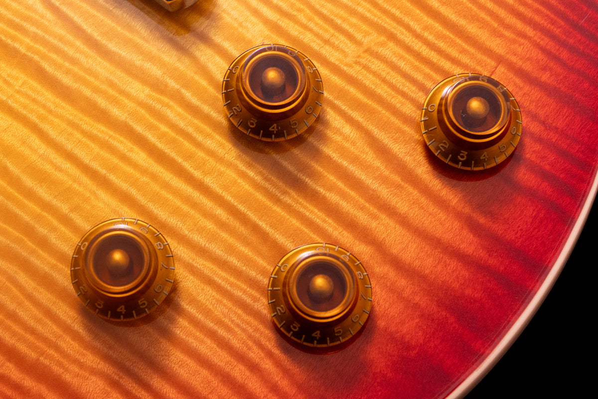 【used】Gibson / Les Paul Standard 2017T 3.7kg #170000062【TONIQ Yokohama】【price included SHIPPING & IMPORT TAX & VAT】