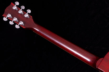 【used】Gibson / Les Paul Standard 2017T 3.7kg #170000062【TONIQ Yokohama】【price included SHIPPING & IMPORT TAX & VAT】