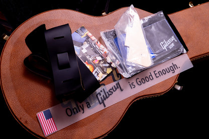 【used】Gibson / Les Paul Standard 2017T 3.7kg #170000062【TONIQ Yokohama】【price included SHIPPING & IMPORT TAX & VAT】