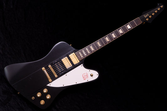 【used】Burny / Firebird Type 1990~92 3.645kg #L046354【TONIQ Yokohama】【price included SHIPPING & IMPORT TAX & VAT】