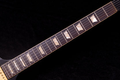 【used】Burny / Firebird Type 1990~92 3.645kg #L046354【TONIQ Yokohama】【price included SHIPPING & IMPORT TAX & VAT】