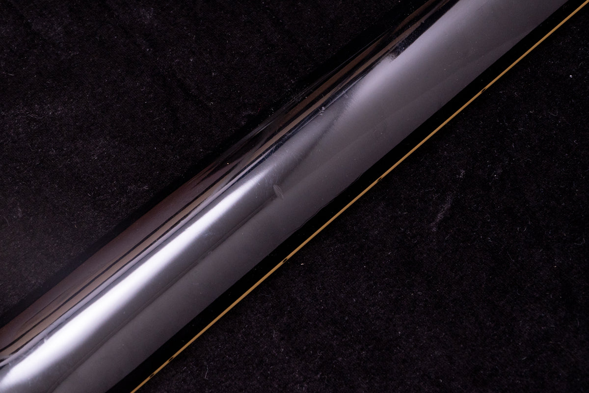 【used】Burny / Firebird Type 1990~92 3.645kg #L046354【TONIQ Yokohama】【price included SHIPPING & IMPORT TAX & VAT】