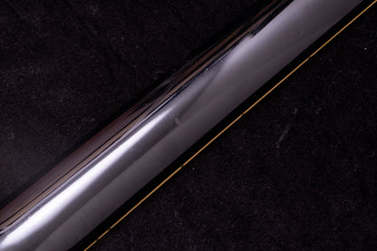 【used】Burny / Firebird Type 1990~92 3.645kg #L046354【TONIQ Yokohama】【price included SHIPPING & IMPORT TAX & VAT】