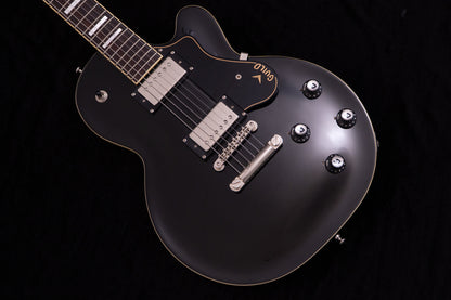 【used】Guild / Bluesbird Reissue 3.365kg #KWM1600842【TONIQ Yokohama】【price included SHIPPING & IMPORT TAX & VAT】