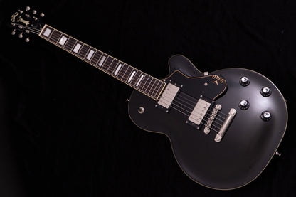 【used】Guild / Bluesbird Reissue 3.365kg #KWM1600842【TONIQ Yokohama】【price included SHIPPING & IMPORT TAX & VAT】