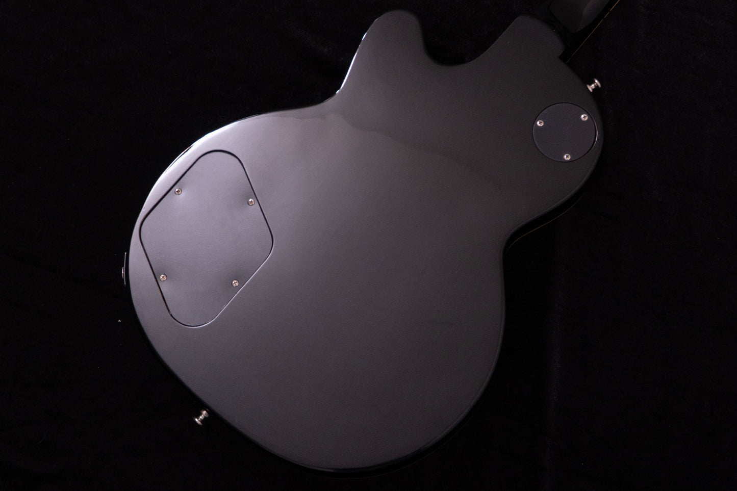【used】Guild / Bluesbird Reissue 3.365kg #KWM1600842【TONIQ Yokohama】【price included SHIPPING & IMPORT TAX & VAT】