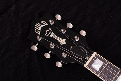 【used】Guild / Bluesbird Reissue 3.365kg #KWM1600842【TONIQ Yokohama】【price included SHIPPING & IMPORT TAX & VAT】